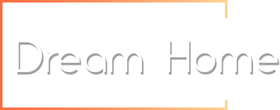Building your Dream Home with Perfection and Quality, Sydney’s Top Home Builder
